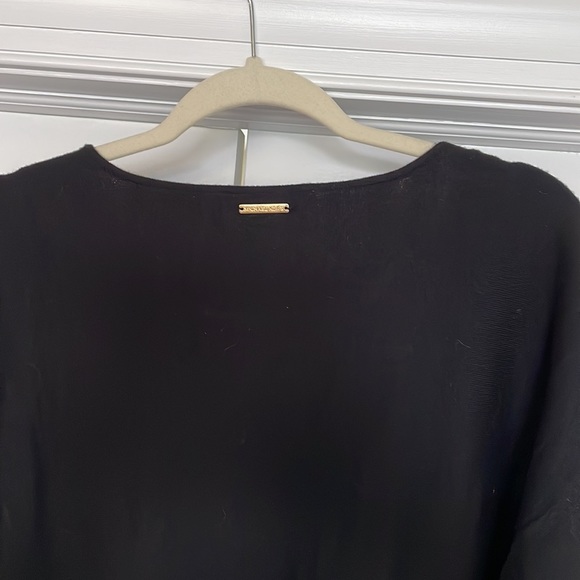 Michael Kors Sweater - Picture 6 of 10